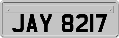 JAY8217