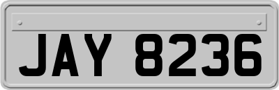 JAY8236