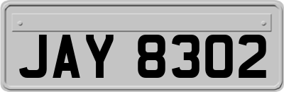 JAY8302