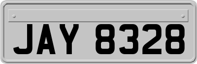 JAY8328