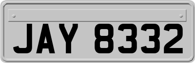 JAY8332