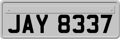 JAY8337