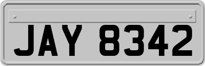 JAY8342