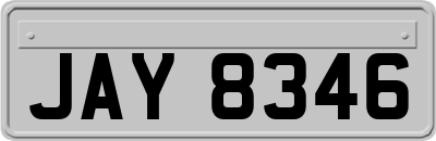 JAY8346