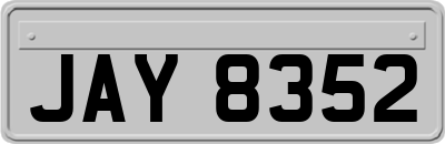 JAY8352