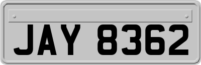 JAY8362