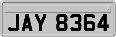 JAY8364