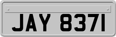 JAY8371