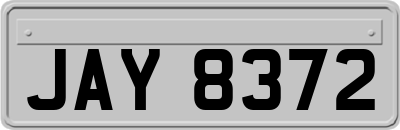 JAY8372