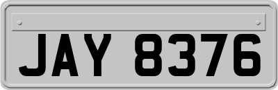 JAY8376