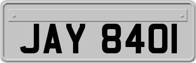 JAY8401