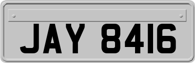JAY8416