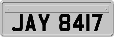 JAY8417