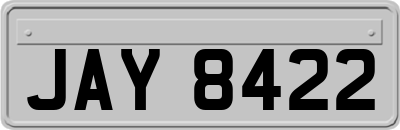 JAY8422