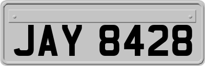 JAY8428