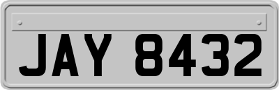 JAY8432