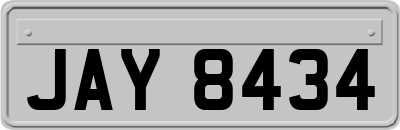 JAY8434