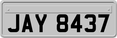 JAY8437