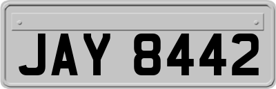JAY8442