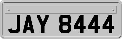 JAY8444