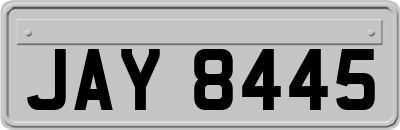 JAY8445
