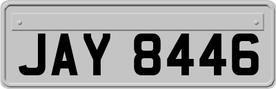 JAY8446