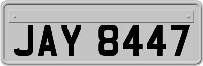 JAY8447
