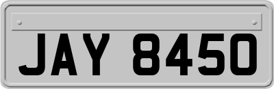 JAY8450