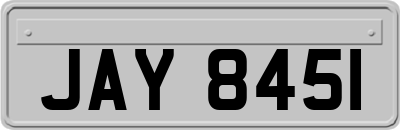 JAY8451