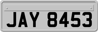 JAY8453