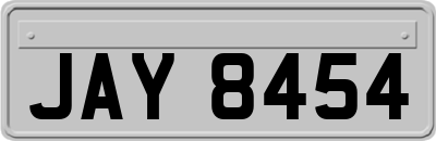 JAY8454
