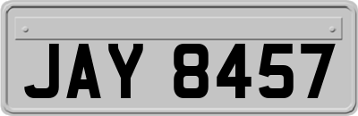 JAY8457