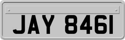 JAY8461