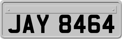 JAY8464