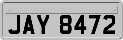 JAY8472