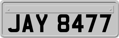 JAY8477