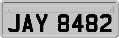 JAY8482