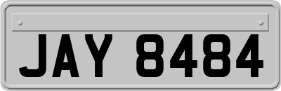 JAY8484