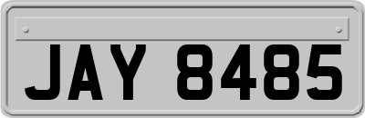 JAY8485