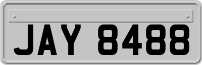 JAY8488