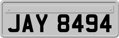 JAY8494