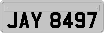 JAY8497