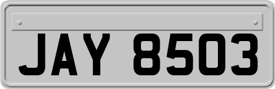 JAY8503