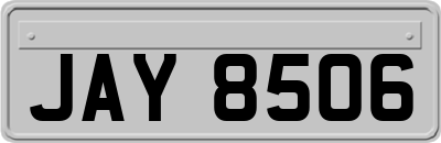 JAY8506