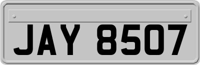 JAY8507