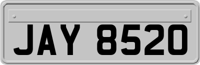 JAY8520