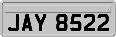 JAY8522