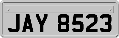 JAY8523