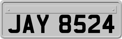 JAY8524