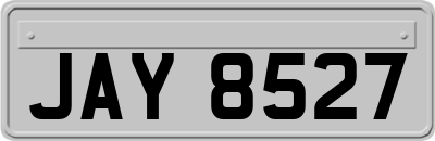 JAY8527